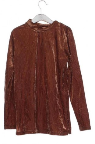Detská blúzka  Kids, Veľkosť 10-11y/ 146-152 cm, Farba Oranžová, Cena  1,95 €