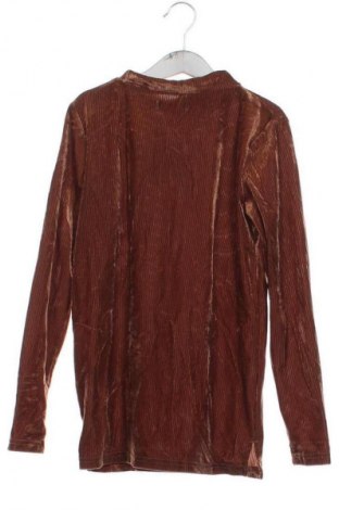 Detská blúzka  Kids, Veľkosť 10-11y/ 146-152 cm, Farba Oranžová, Cena  1,95 €