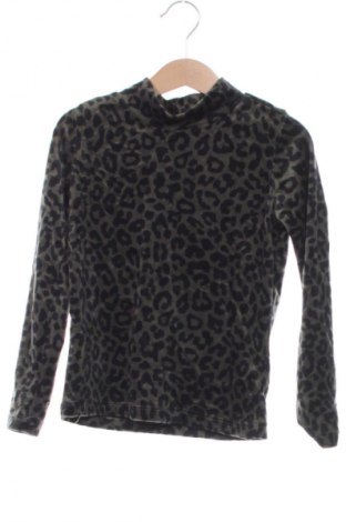 Detská blúzka  Kids, Veľkosť 4-5y/ 110-116 cm, Farba Viacfarebná, Cena  1,95 €