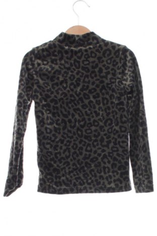 Detská blúzka  Kids, Veľkosť 4-5y/ 110-116 cm, Farba Viacfarebná, Cena  1,95 €