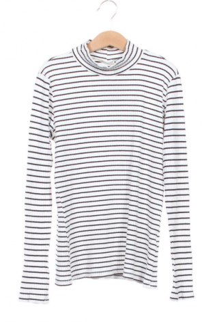 Detská blúzka  LC Waikiki, Veľkosť 12-13y/ 158-164 cm, Farba Viacfarebná, Cena  1,95 €