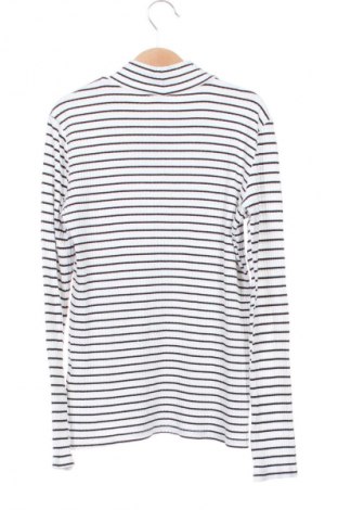 Detská blúzka  LC Waikiki, Veľkosť 12-13y/ 158-164 cm, Farba Viacfarebná, Cena  1,95 €