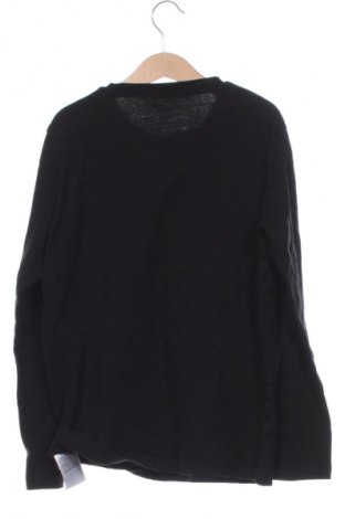 Detská blúzka  LC Waikiki, Veľkosť 9-10y/ 140-146 cm, Farba Čierna, Cena  2,95 €