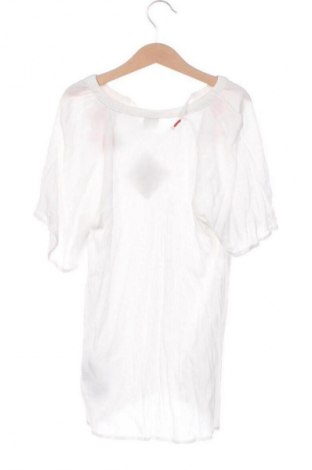 Detská blúzka  LC Waikiki, Veľkosť 10-11y/ 146-152 cm, Farba Biela, Cena  4,99 €