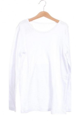 Detská blúzka  LC Waikiki, Veľkosť 11-12y/ 152-158 cm, Farba Biela, Cena  3,90 €