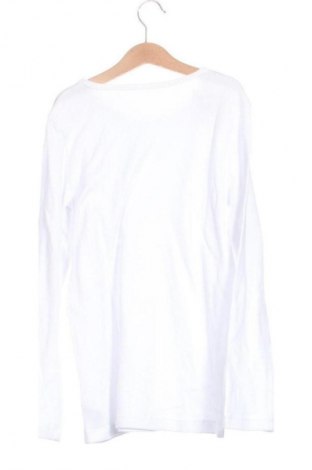 Detská blúzka  LC Waikiki, Veľkosť 11-12y/ 152-158 cm, Farba Biela, Cena  3,90 €