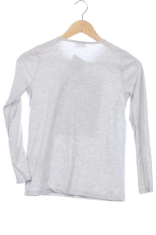 Detská blúzka  LC Waikiki, Veľkosť 10-11y/ 146-152 cm, Farba Sivá, Cena  2,95 €