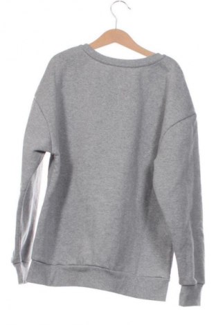 Detská blúzka  LCW, Veľkosť 10-11y/ 146-152 cm, Farba Sivá, Cena  2,95 €