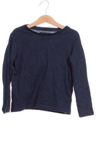 Detská blúzka  Lefties, Veľkosť 4-5y/ 110-116 cm, Farba Modrá, Cena  2,95 €