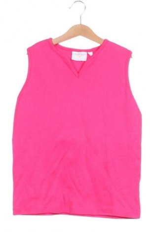 Detská blúzka  Lindex, Veľkosť 12-13y/ 158-164 cm, Farba Ružová, Cena  1,95 €