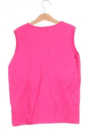 Detská blúzka  Lindex, Veľkosť 12-13y/ 158-164 cm, Farba Ružová, Cena  1,95 €