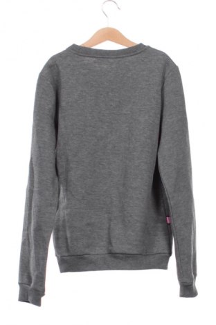 Дамска блуза Love Moschino, Размер XS, Цвят Сив, Цена 63,91 €