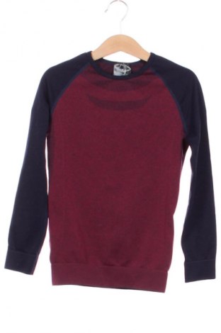 Dziecięca bluzka Lupilu, Rozmiar 6-7y/ 122-128 cm, Kolor Kolorowy, Cena 51,99 zł