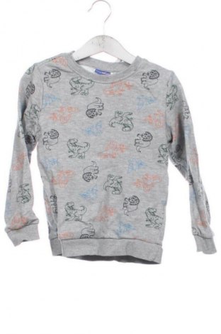 Detská blúzka  Lupilu, Veľkosť 4-5y/ 110-116 cm, Farba Viacfarebná, Cena  2,95 €