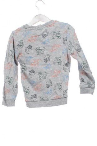 Detská blúzka  Lupilu, Veľkosť 4-5y/ 110-116 cm, Farba Viacfarebná, Cena  2,95 €