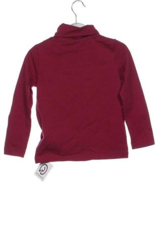 Detská blúzka  Lupilu, Veľkosť 2-3y/ 98-104 cm, Farba Červená, Cena  2,95 €