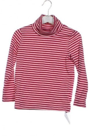 Detská blúzka  Lupilu, Veľkosť 2-3y/ 98-104 cm, Farba Viacfarebná, Cena  2,95 €