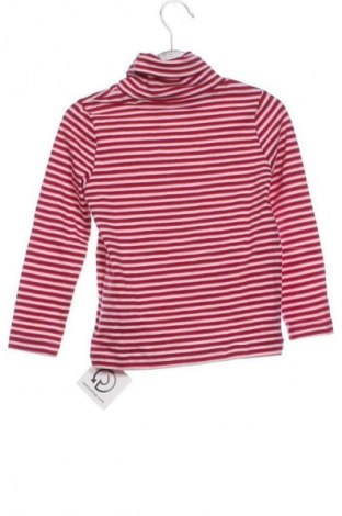 Detská blúzka  Lupilu, Veľkosť 2-3y/ 98-104 cm, Farba Viacfarebná, Cena  2,95 €