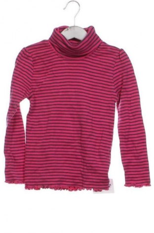 Detská blúzka  Lupilu, Veľkosť 4-5y/ 110-116 cm, Farba Viacfarebná, Cena  1,95 €