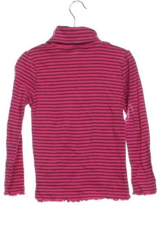 Detská blúzka  Lupilu, Veľkosť 4-5y/ 110-116 cm, Farba Viacfarebná, Cena  1,95 €