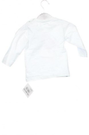 Detská blúzka  Mayoral, Veľkosť 6-9m/ 68-74 cm, Farba Viacfarebná, Cena  6,95 €