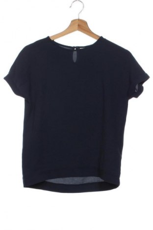 Detská blúzka  Name It, Veľkosť 10-11y/ 146-152 cm, Farba Modrá, Cena  5,95 €