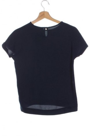 Detská blúzka  Name It, Veľkosť 10-11y/ 146-152 cm, Farba Modrá, Cena  5,95 €