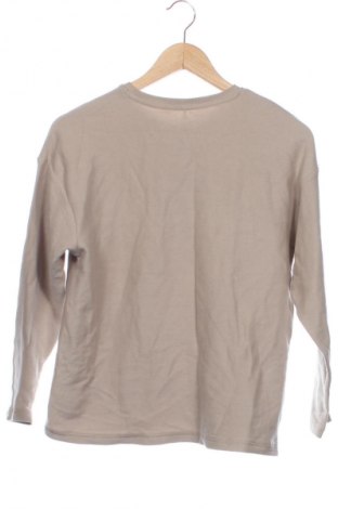 Detská blúzka  Name It, Veľkosť 10-11y/ 146-152 cm, Farba Béžová, Cena  17,95 €