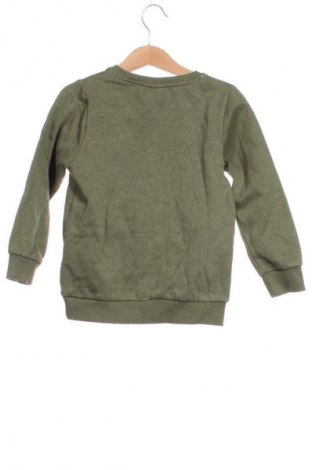 Detská blúzka  Name It, Veľkosť 3-4y/ 104-110 cm, Farba Zelená, Cena  17,95 €