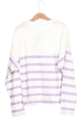 Gyerek blúz Name It, Méret 8-9y / 134-140 cm, Szín Sokszínű, Ár 8 229 Ft