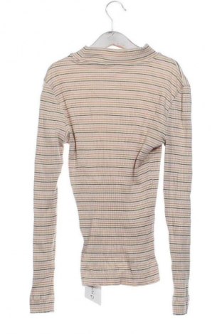 Detská blúzka  Name It, Veľkosť 10-11y/ 146-152 cm, Farba Viacfarebná, Cena  3,95 €