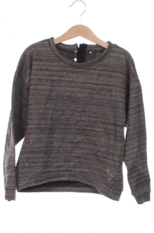 Detská blúzka  Name It, Veľkosť 5-6y/ 116-122 cm, Farba Viacfarebná, Cena  4,95 €