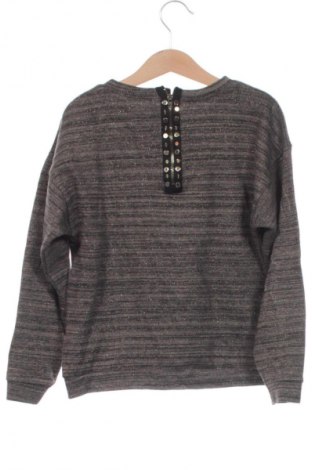 Detská blúzka  Name It, Veľkosť 5-6y/ 116-122 cm, Farba Viacfarebná, Cena  4,95 €