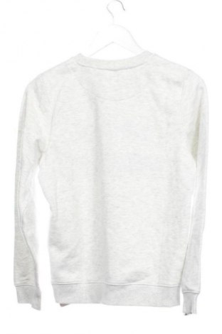 Detská blúzka  Next, Veľkosť 10-11y/ 146-152 cm, Farba Sivá, Cena  16,95 €