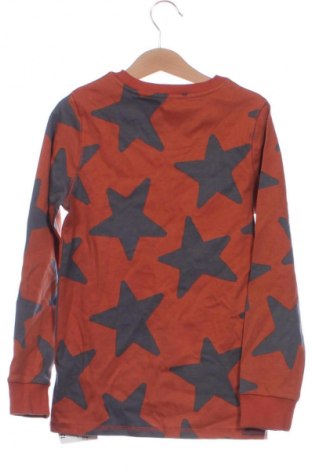 Detská blúzka  Next, Veľkosť 7-8y/ 128-134 cm, Farba Viacfarebná, Cena  17,95 €