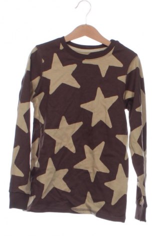 Detská blúzka  Next, Veľkosť 7-8y/ 128-134 cm, Farba Viacfarebná, Cena  16,95 €