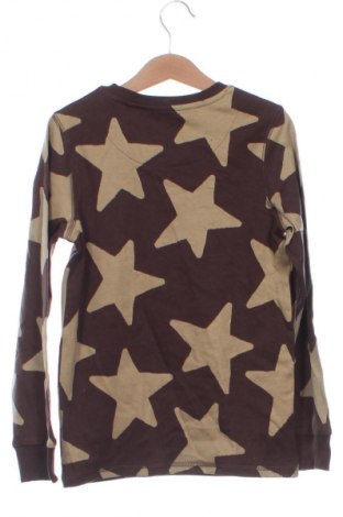 Detská blúzka  Next, Veľkosť 7-8y/ 128-134 cm, Farba Viacfarebná, Cena  16,95 €