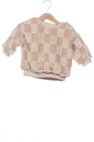 Detská blúzka  Next, Veľkosť 6-9m/ 68-74 cm, Farba Béžová, Cena  8,22 €