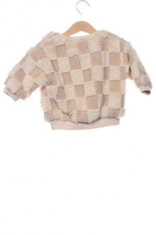 Detská blúzka  Next, Veľkosť 6-9m/ 68-74 cm, Farba Béžová, Cena  8,22 €