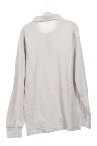 Detská blúzka  Next, Veľkosť 10-11y/ 146-152 cm, Farba Sivá, Cena  17,95 €