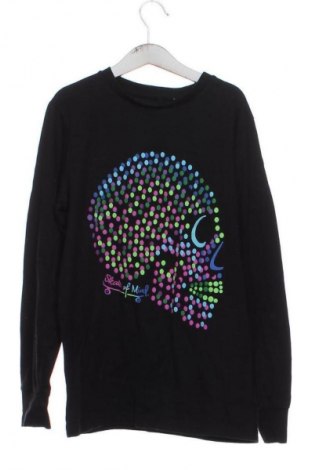 Detská blúzka  Next, Veľkosť 9-10y/ 140-146 cm, Farba Viacfarebná, Cena  7,95 €