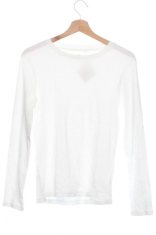 Detská blúzka  Next, Veľkosť 15-18y/ 170-176 cm, Farba Biela, Cena  16,95 €