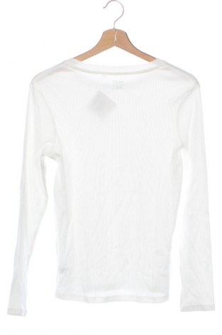 Detská blúzka  Next, Veľkosť 15-18y/ 170-176 cm, Farba Biela, Cena  16,95 €