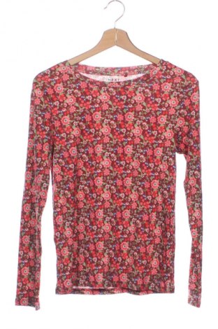 Detská blúzka  Next, Veľkosť 15-18y/ 170-176 cm, Farba Viacfarebná, Cena  17,95 €