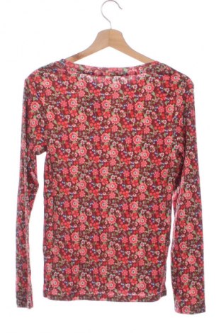 Detská blúzka  Next, Veľkosť 15-18y/ 170-176 cm, Farba Viacfarebná, Cena  17,95 €