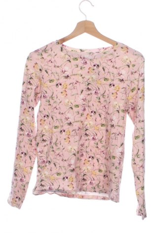 Detská blúzka  Next, Veľkosť 15-18y/ 170-176 cm, Farba Viacfarebná, Cena  15,95 €