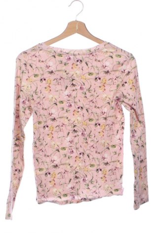 Detská blúzka  Next, Veľkosť 15-18y/ 170-176 cm, Farba Viacfarebná, Cena  15,95 €