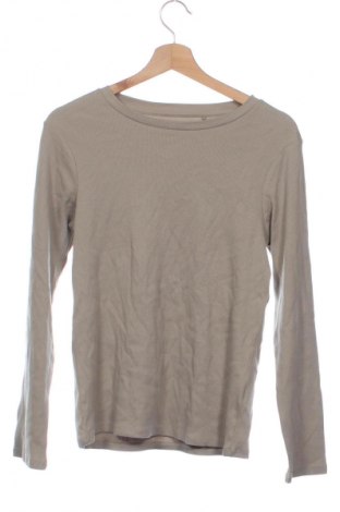 Detská blúzka  Next, Veľkosť 15-18y/ 170-176 cm, Farba Zelená, Cena  16,95 €