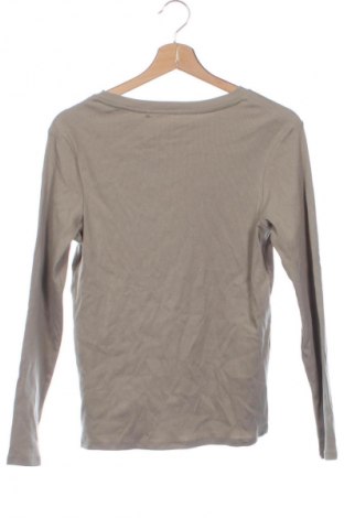 Detská blúzka  Next, Veľkosť 15-18y/ 170-176 cm, Farba Zelená, Cena  16,95 €