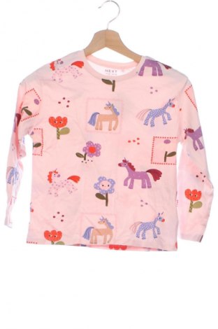 Detská blúzka  Next, Veľkosť 6-7y/ 122-128 cm, Farba Viacfarebná, Cena  12,95 €